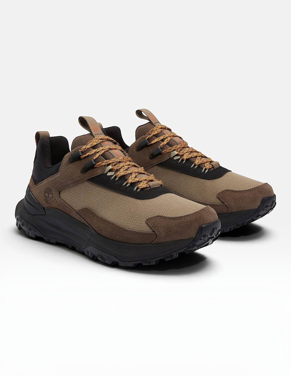 Tenis Motion Acces para hombre 5