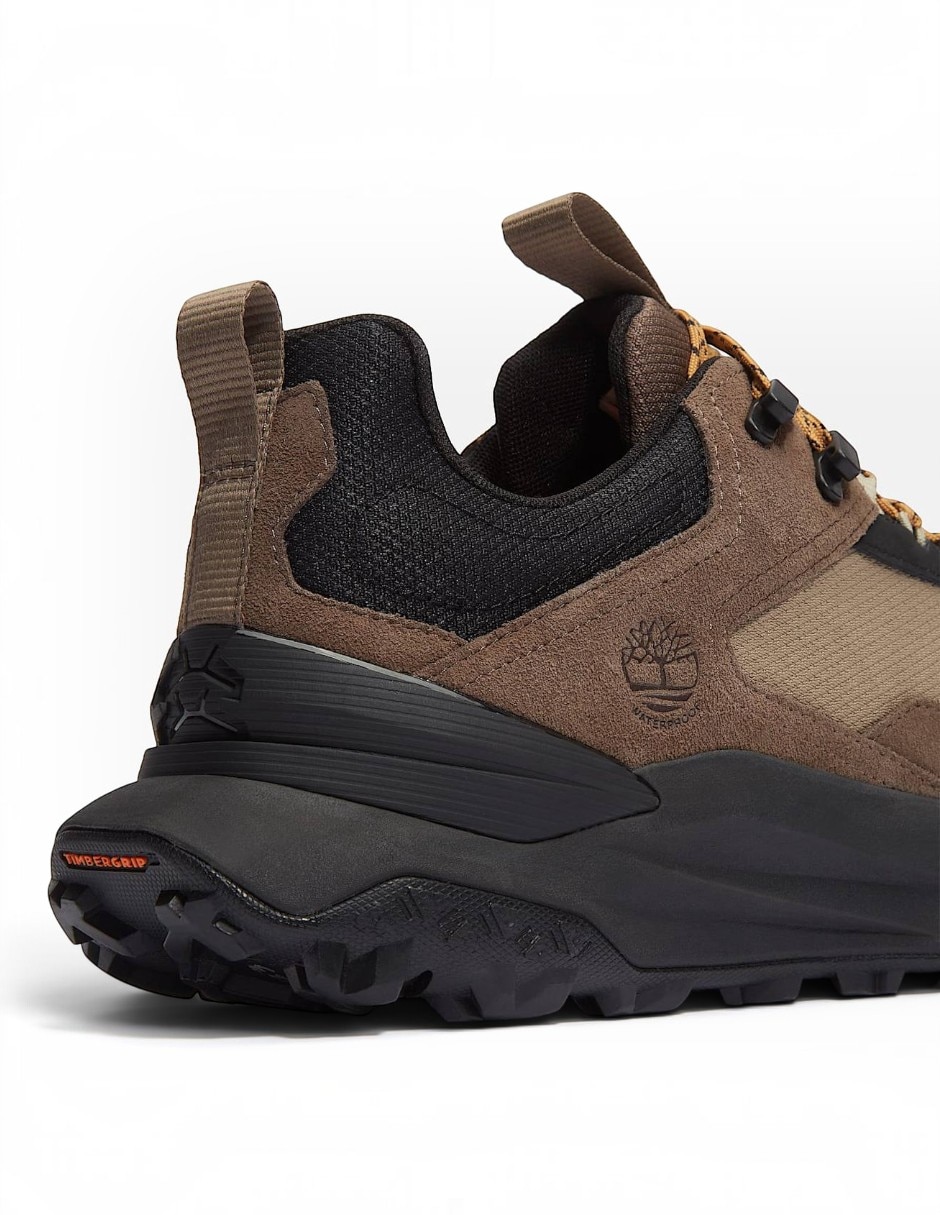 Tenis Motion Acces para hombre