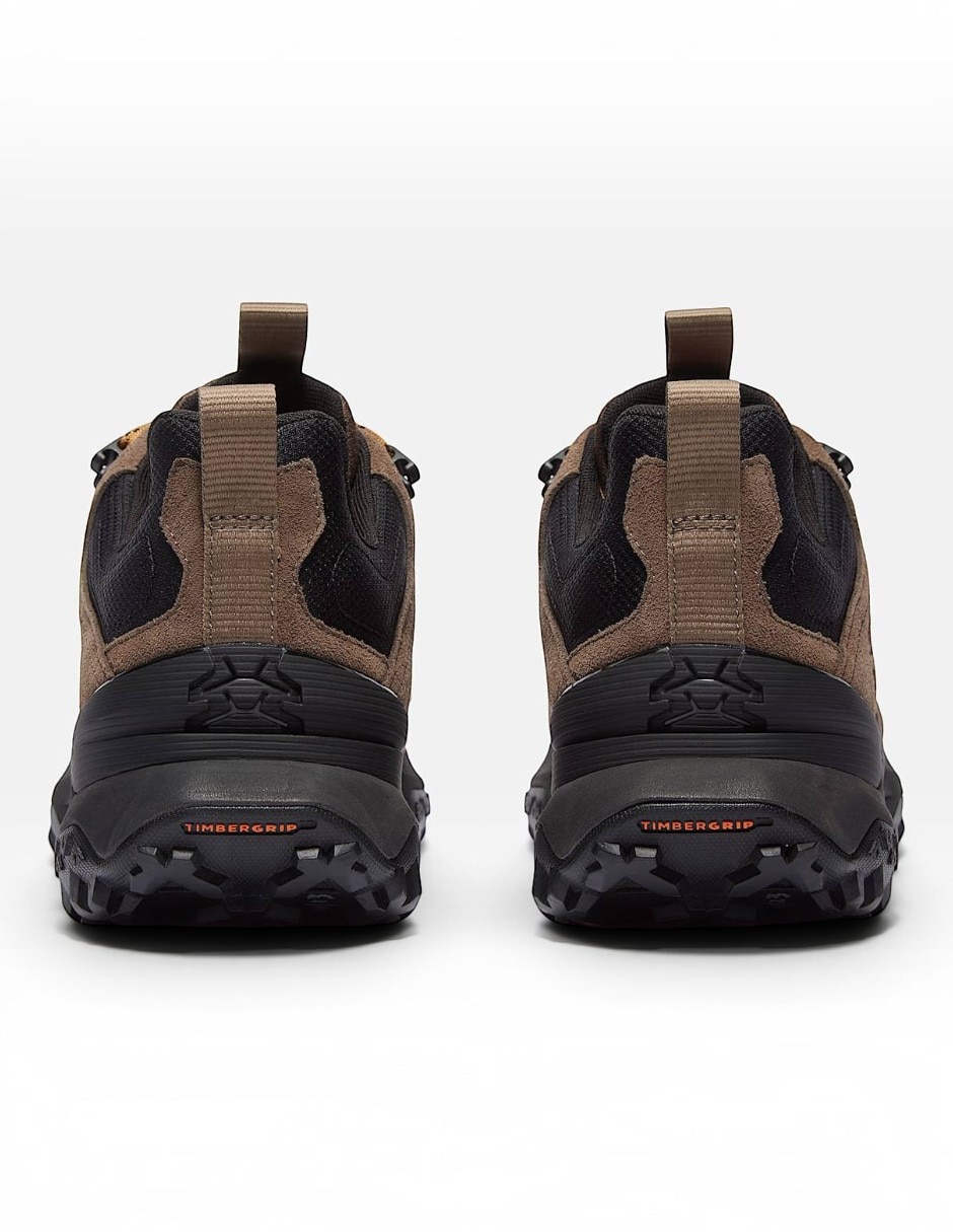 Tenis Motion Acces para hombre