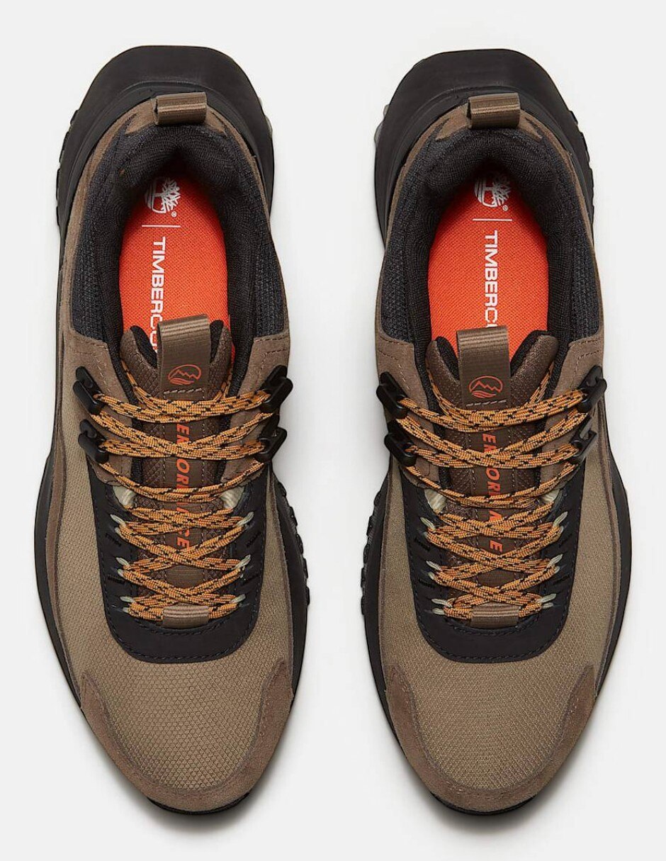Tenis Motion Acces para hombre 7