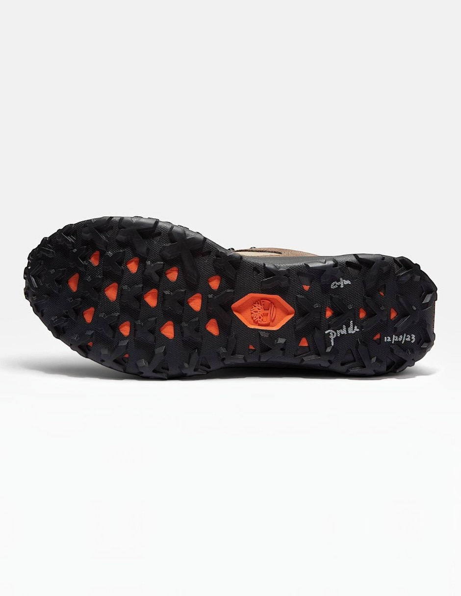 Tenis Motion Acces para hombre