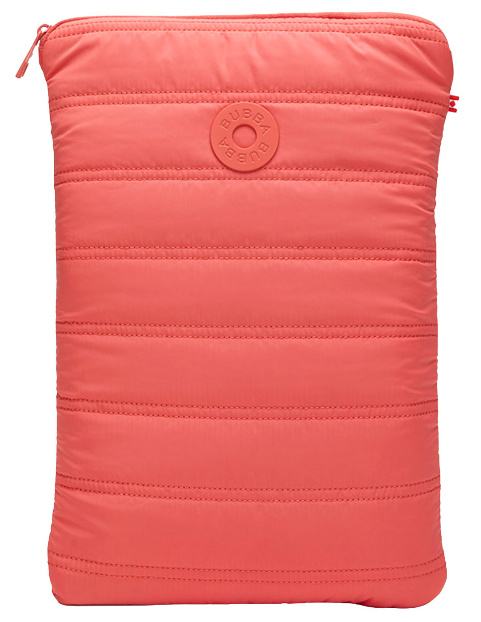 Naranja 3