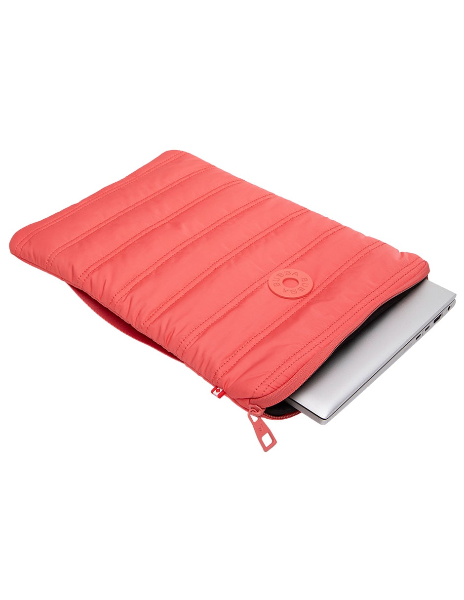 Funda para laptop 15 pulgadas 6