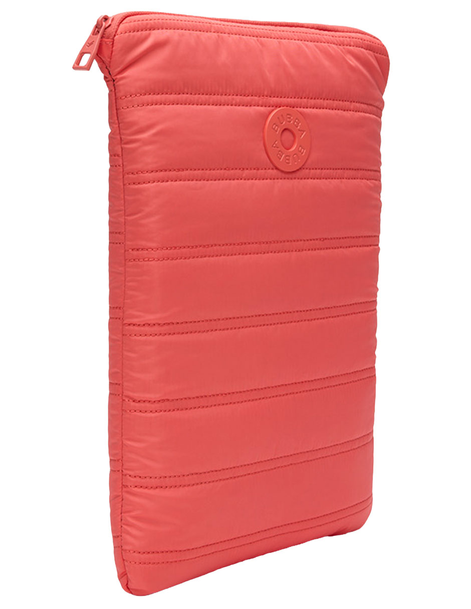 Funda para laptop 15 pulgadas 5
