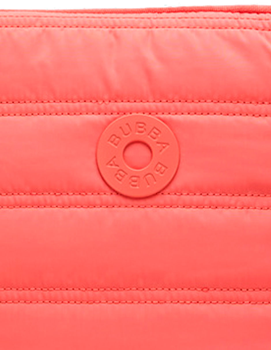 Funda para laptop 15 pulgadas 7