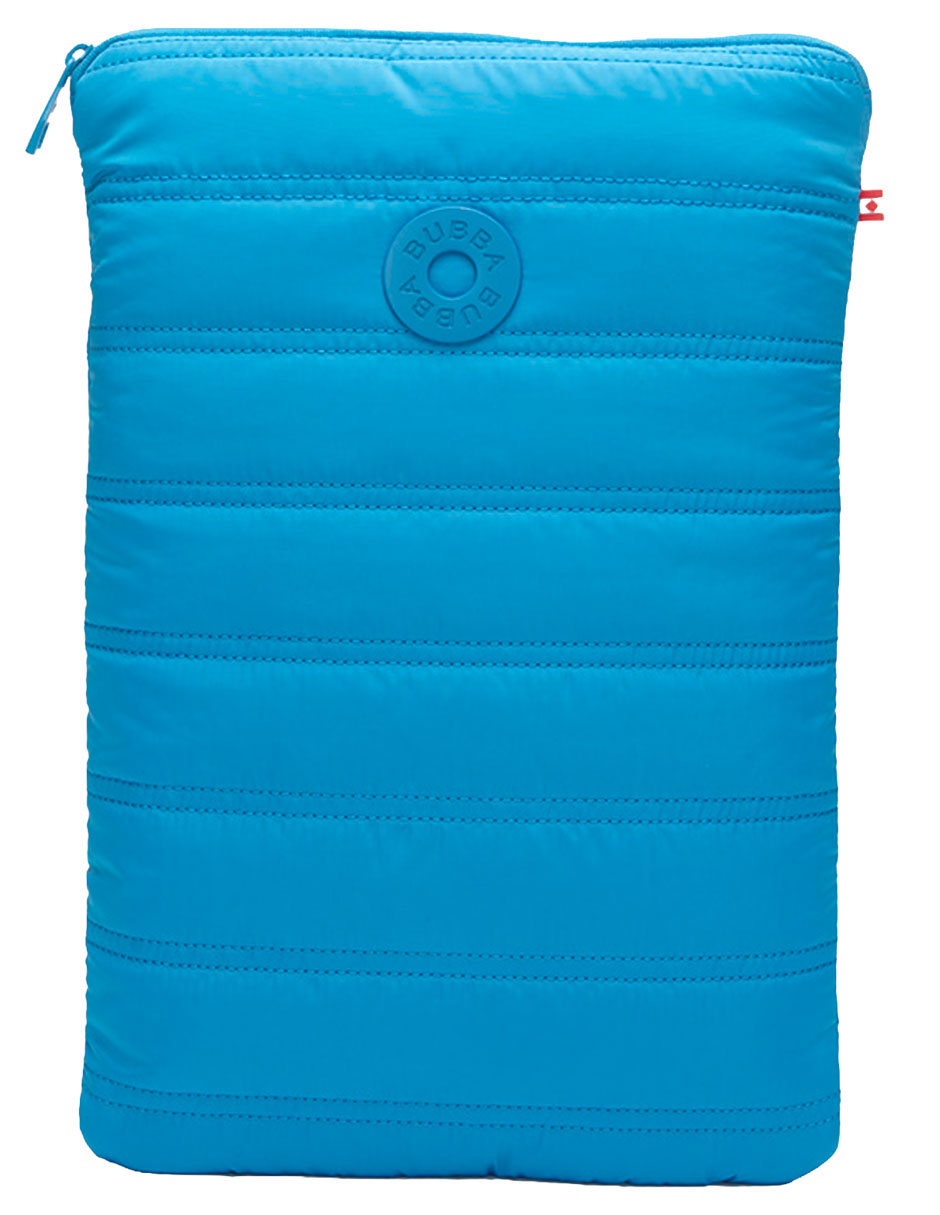 Funda para laptop 15' Funda para laptop 15'