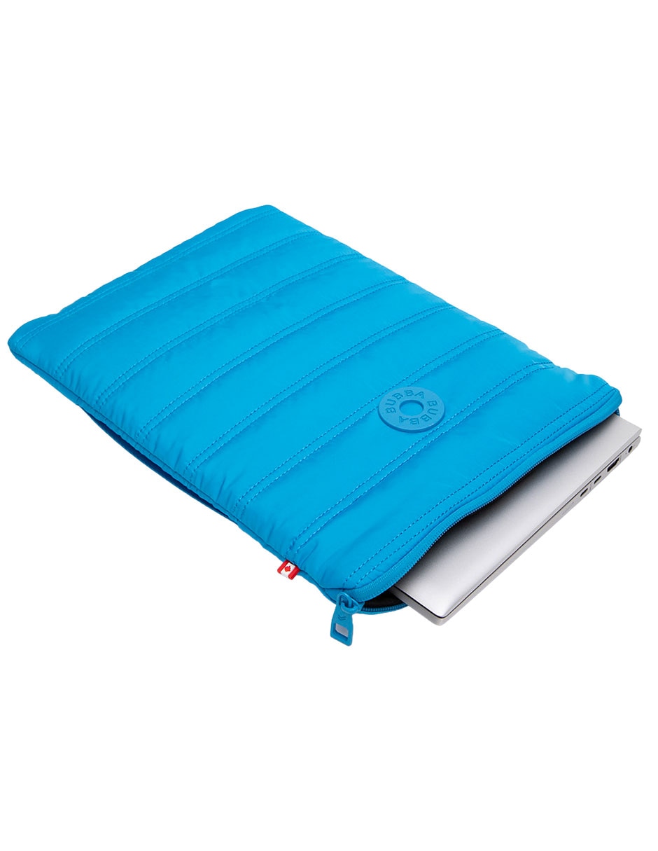 Funda para laptop 15" 2
