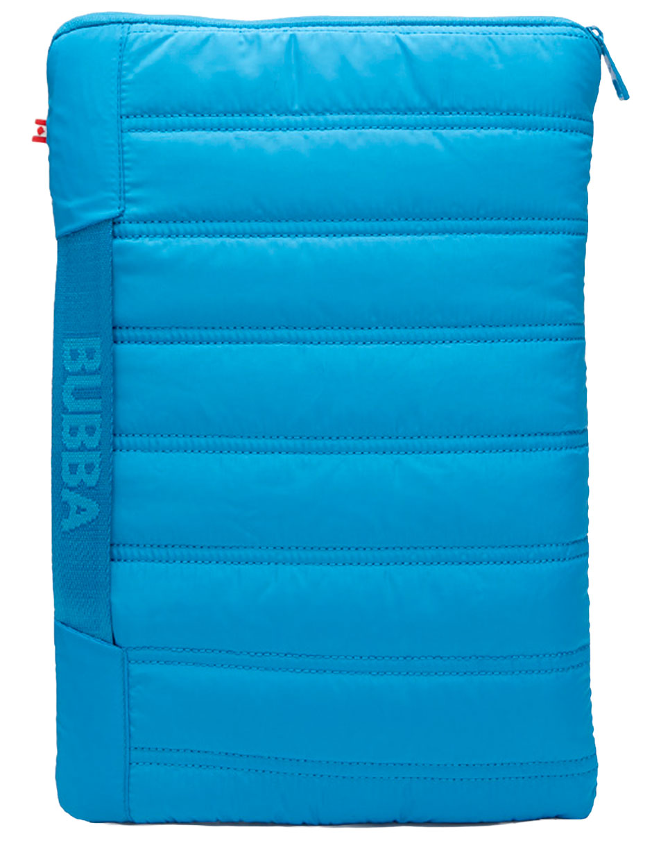 Funda para laptop 15" 4