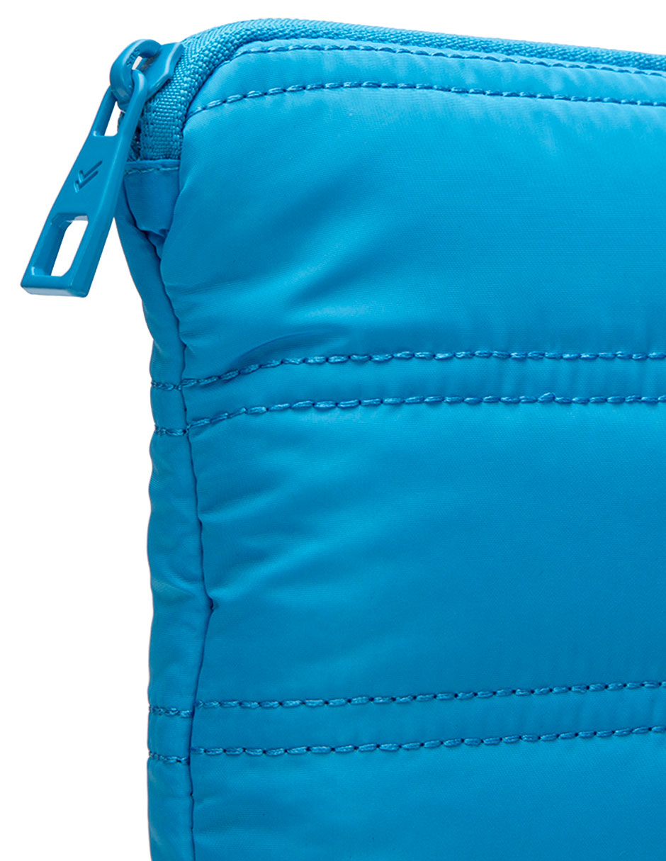 Funda para laptop 15" 5