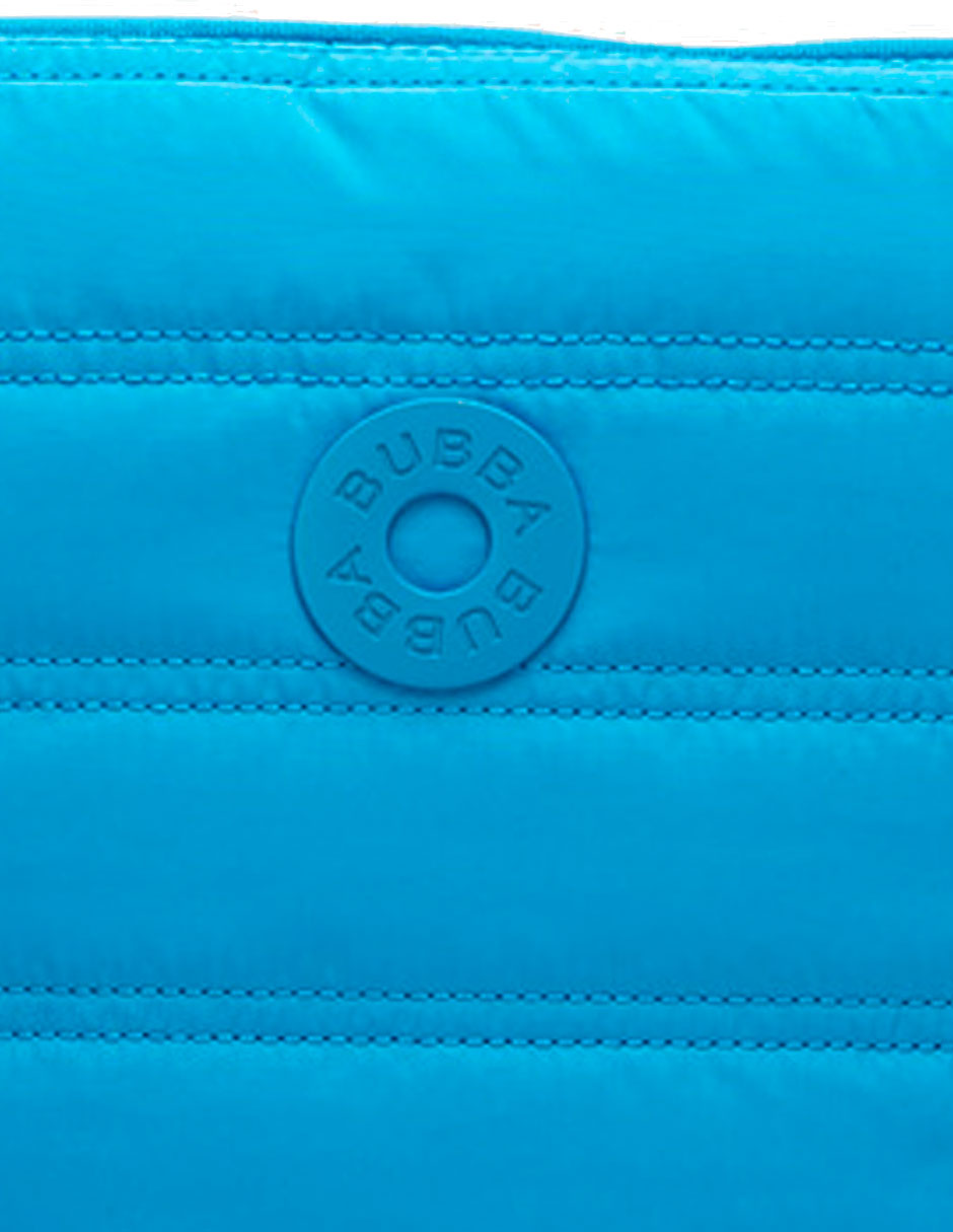 Funda para laptop 15" 6