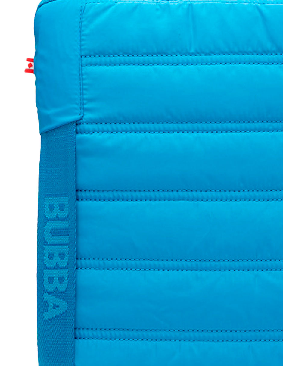 Funda para laptop 15" 7
