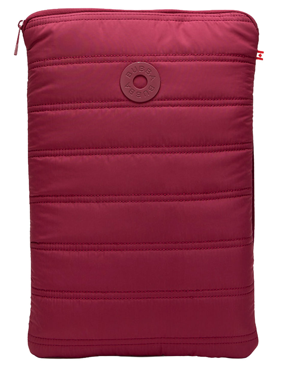 Rojo 2