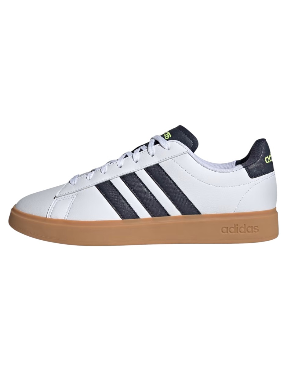 Tenis Grand Court para hombre