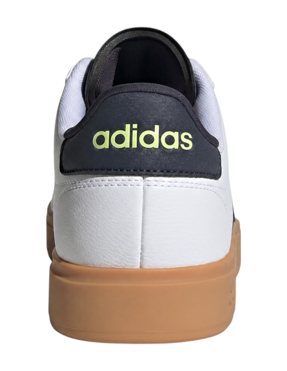 Tenis Grand Court para hombre