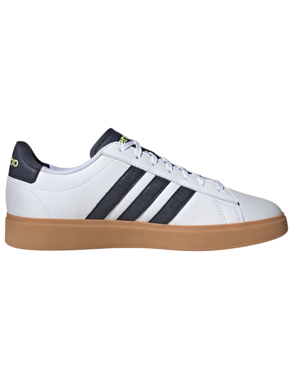 Tenis Grand Court para hombre