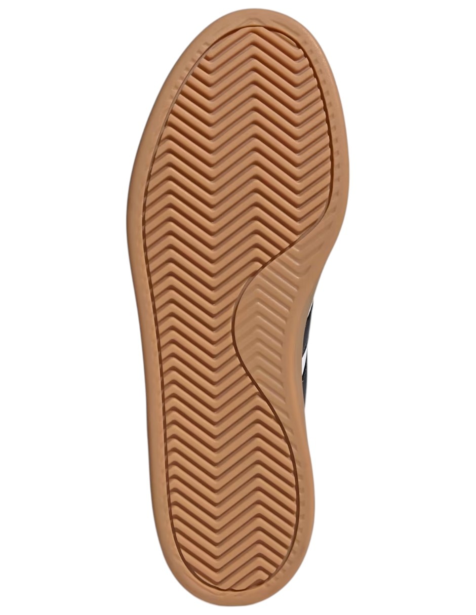 Tenis Grand Court para hombre 6