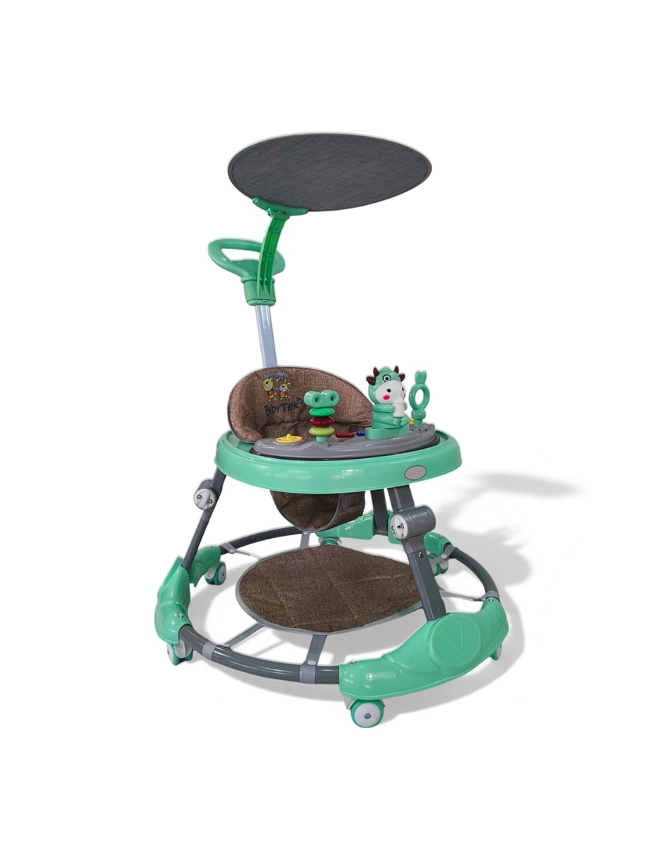 Verde 2