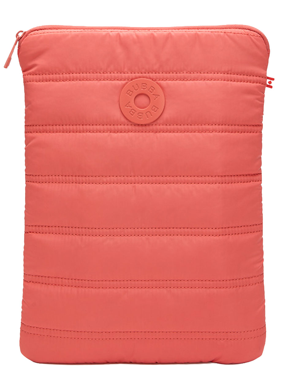 Naranja 3