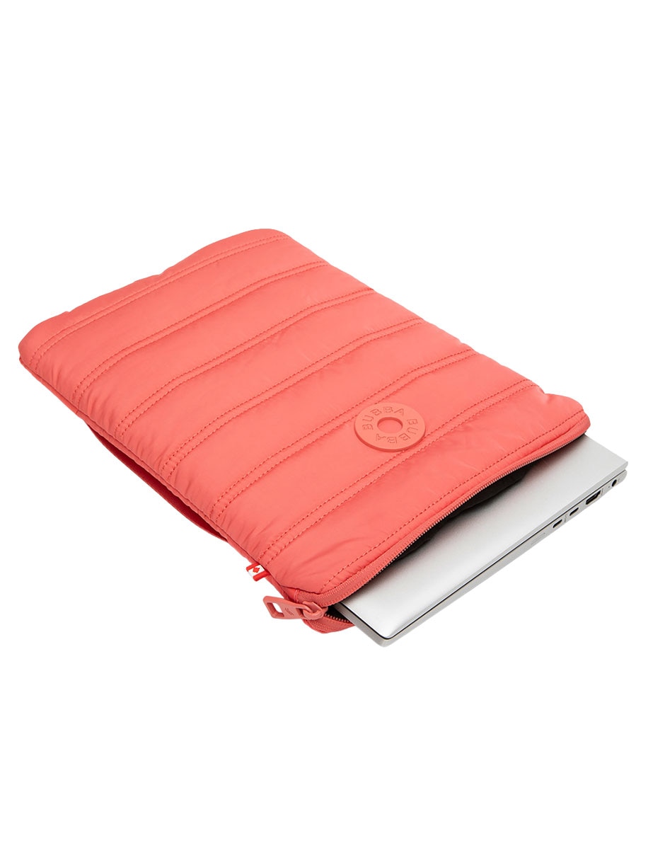 Funda para laptop 13 pulgadas 6