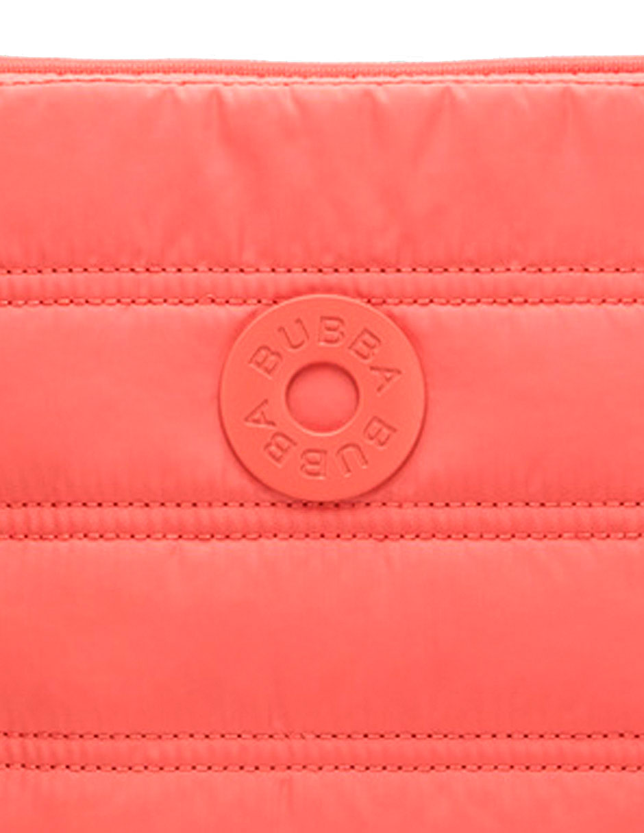 Funda para laptop 13 pulgadas 7