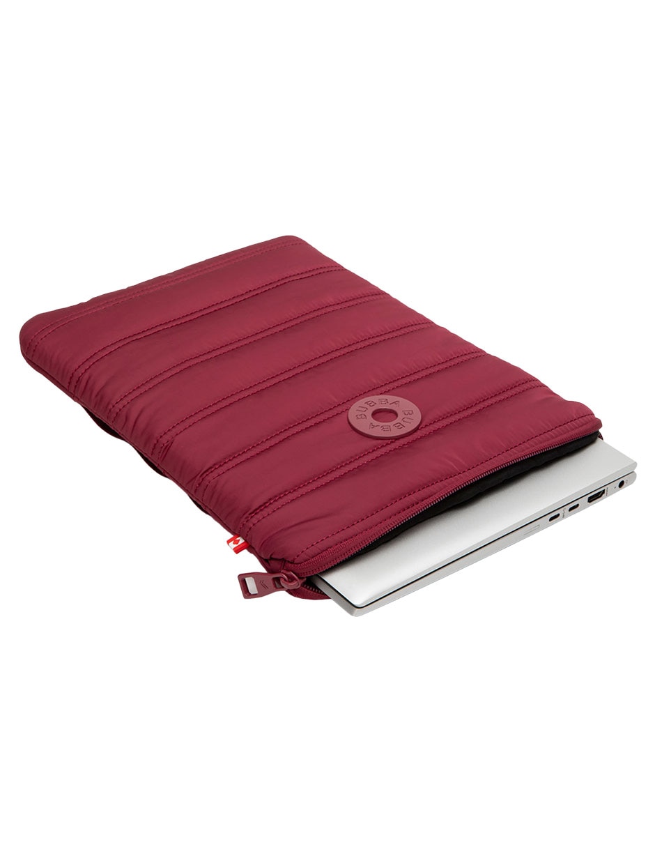 Funda para laptop 13" 2
