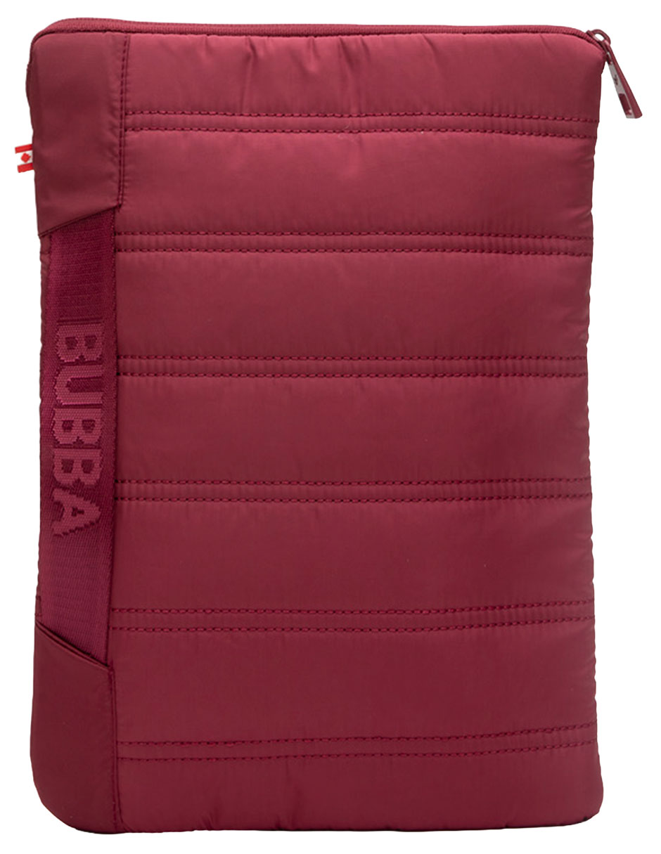 Funda para laptop 13" 4