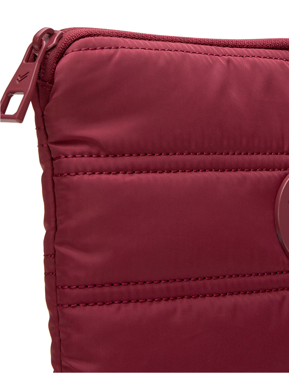 Funda para laptop 13" 5