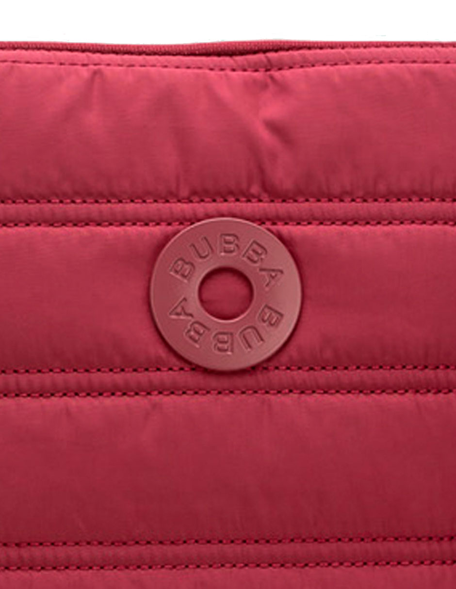 Funda para laptop 13" 6