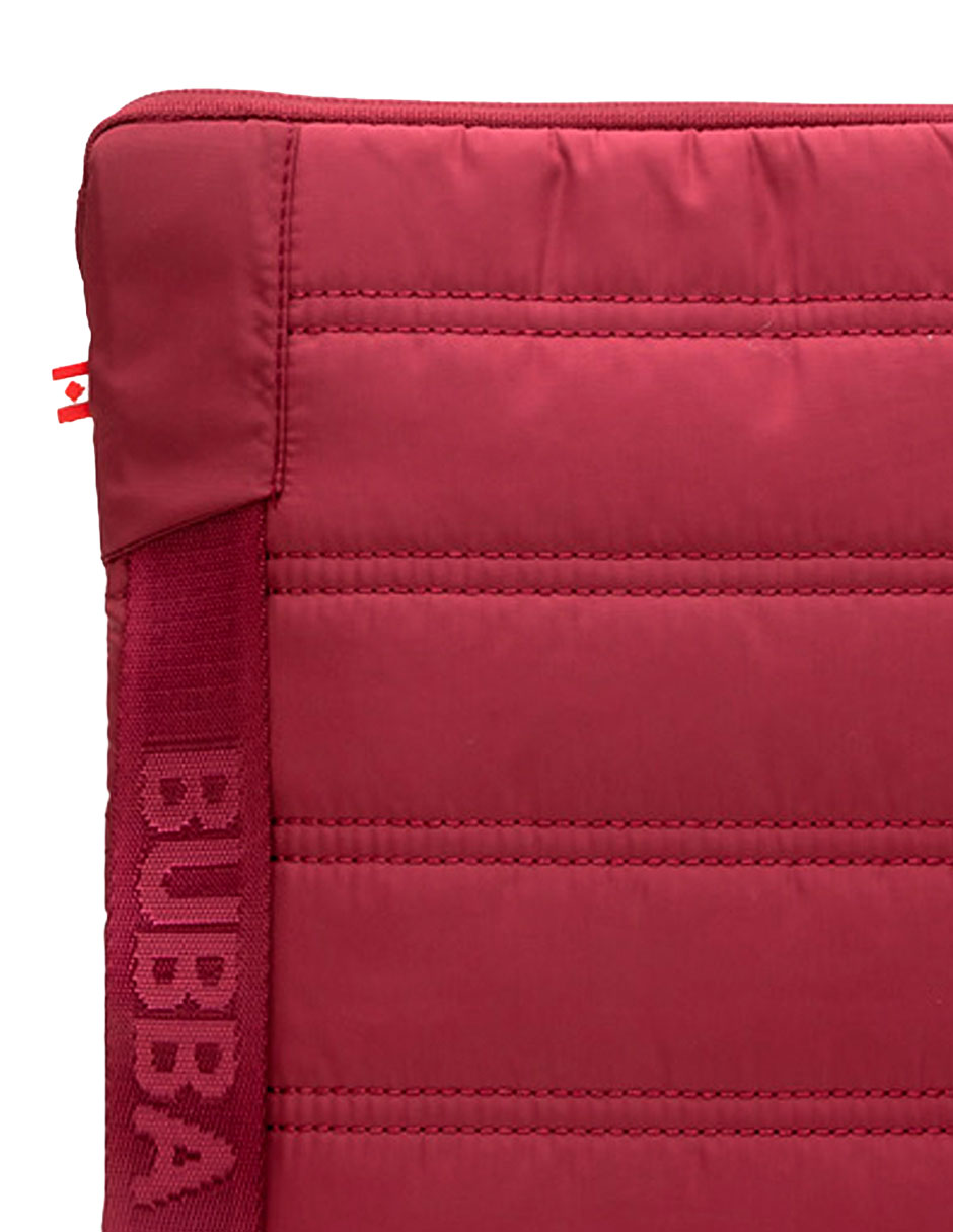 Funda para laptop 13" 7