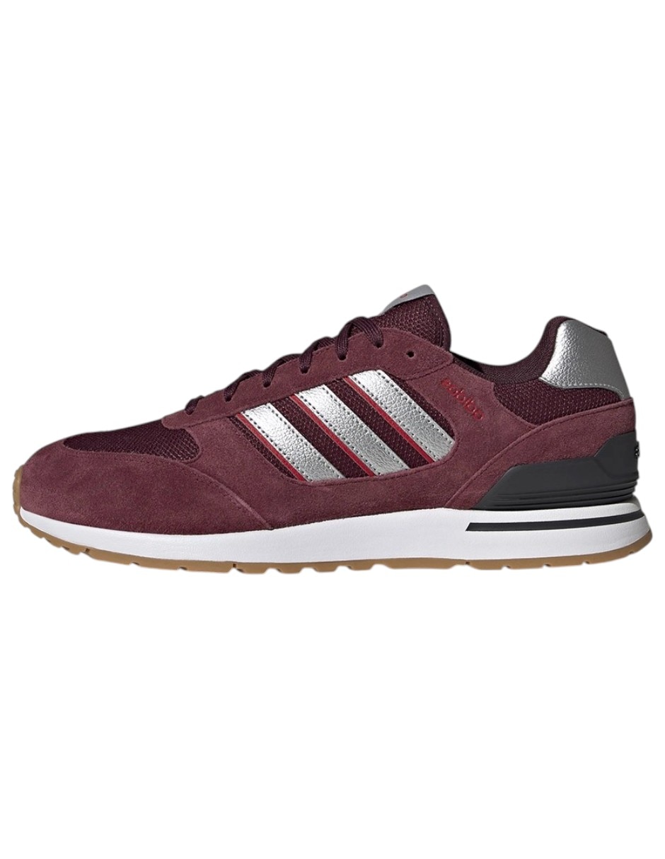 Tenis sportswear para hombre Tenis sportswear para hombre