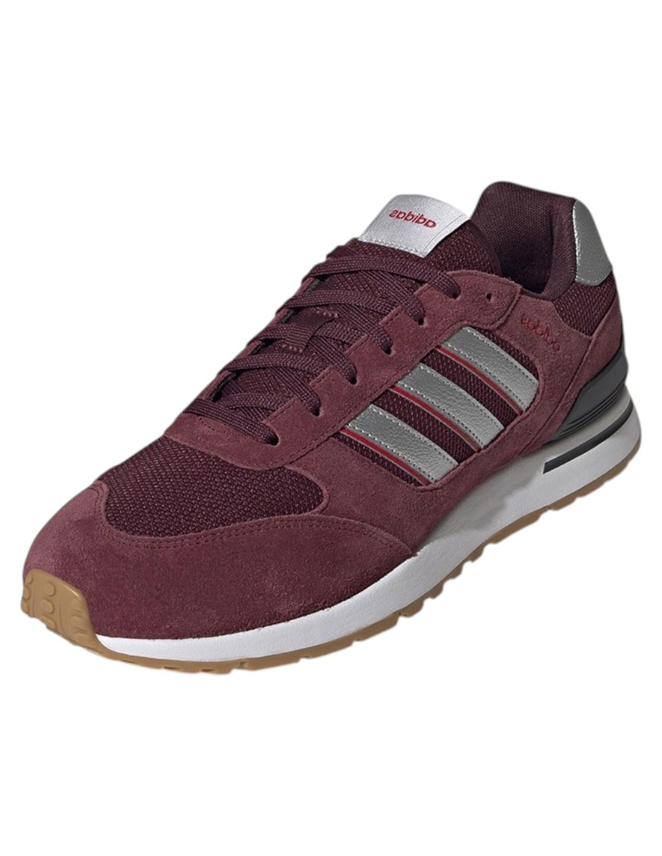 Tenis sportswear para hombre 5