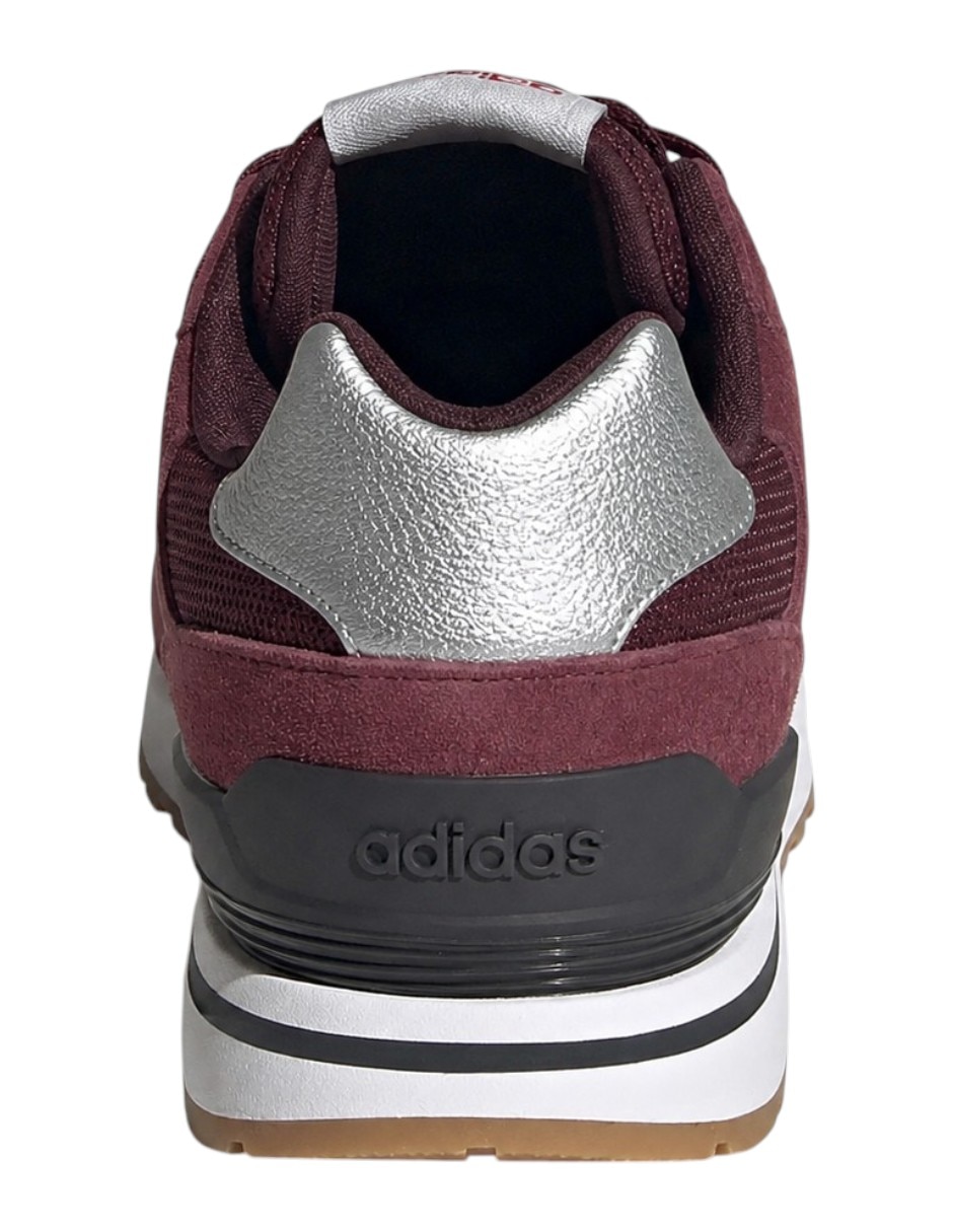 Tenis sportswear para hombre 4