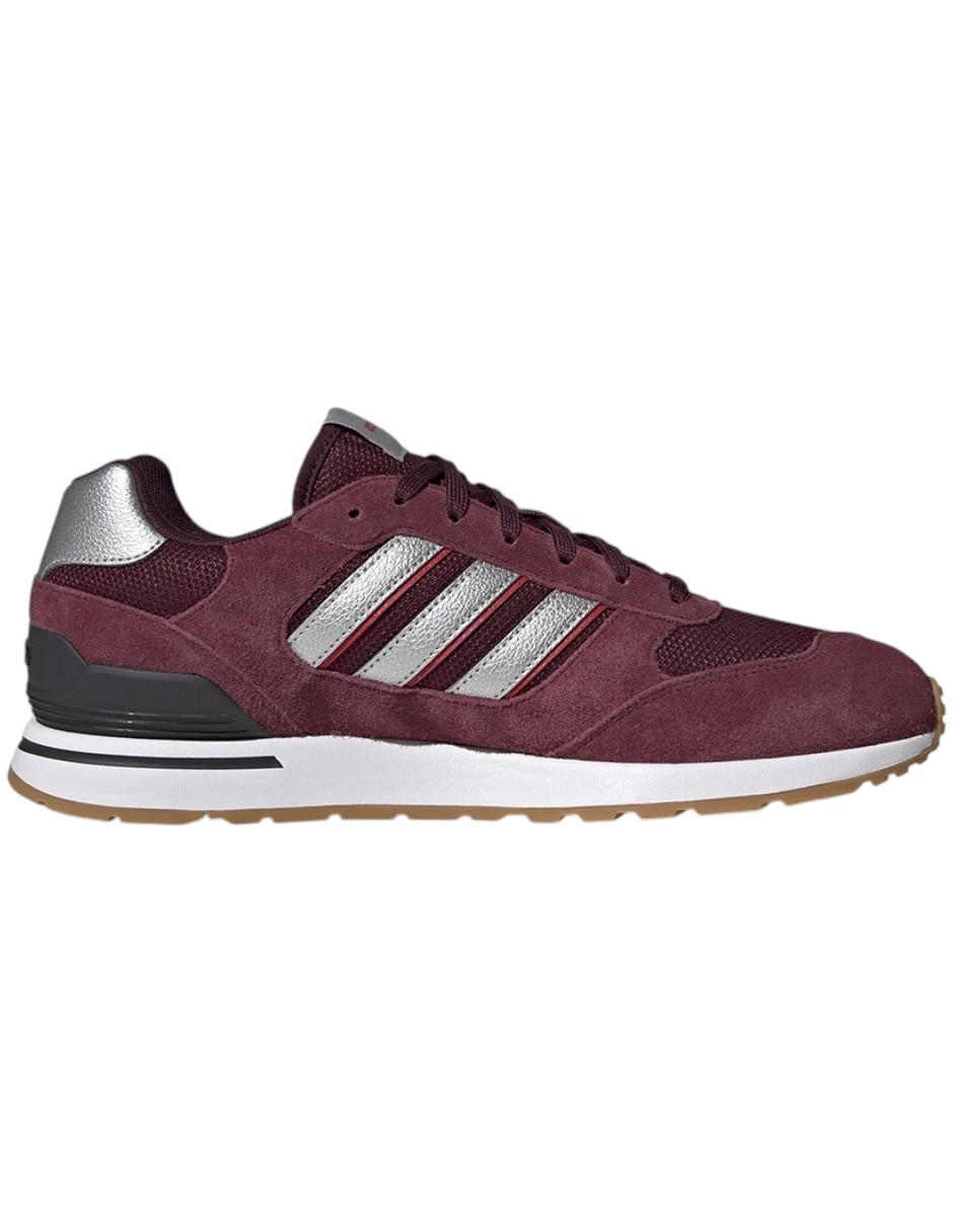 Tenis sportswear para hombre 3