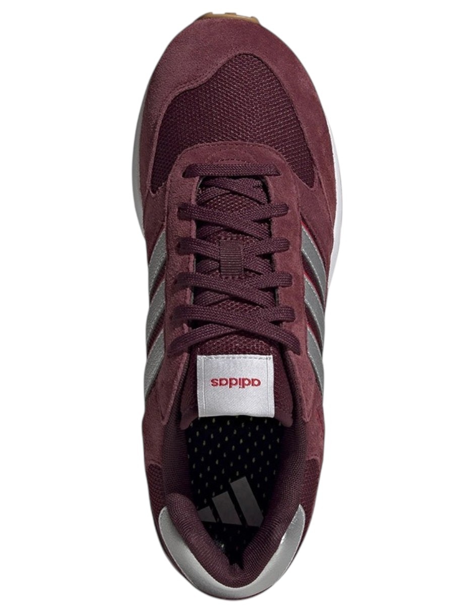 Tenis sportswear para hombre 2