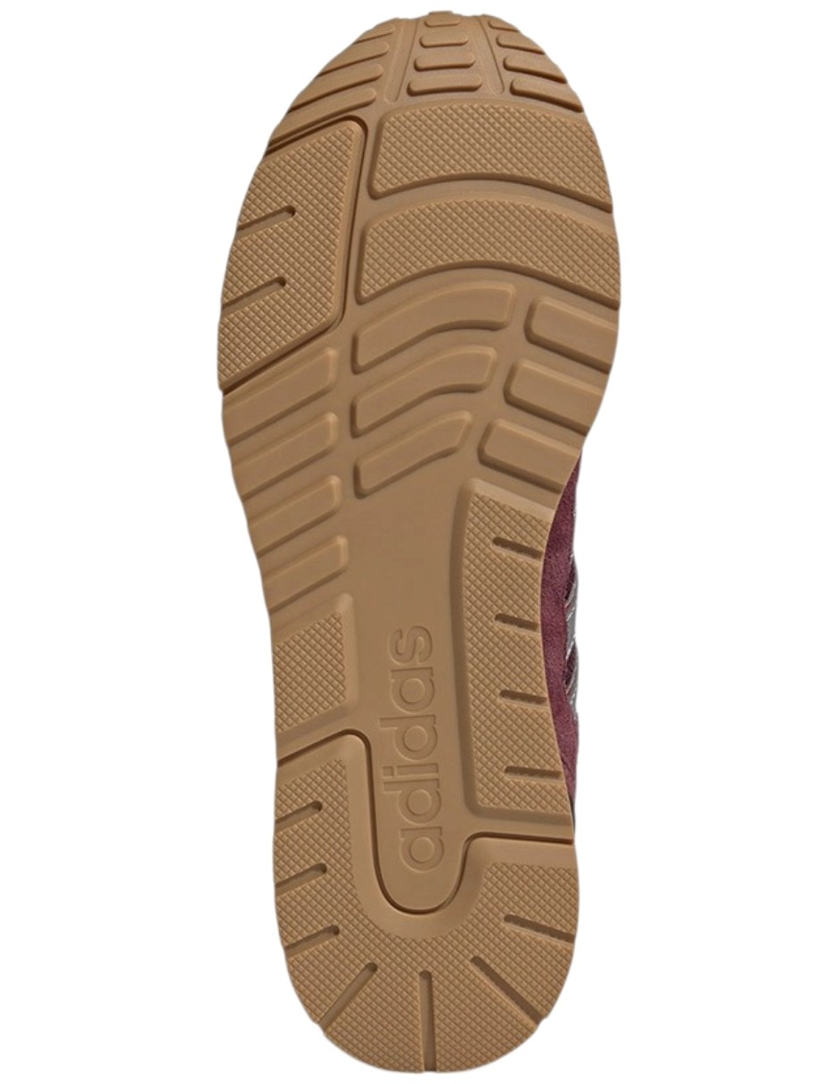Tenis sportswear para hombre 6