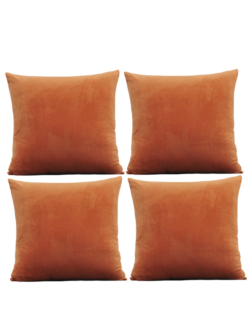Set funda cojín