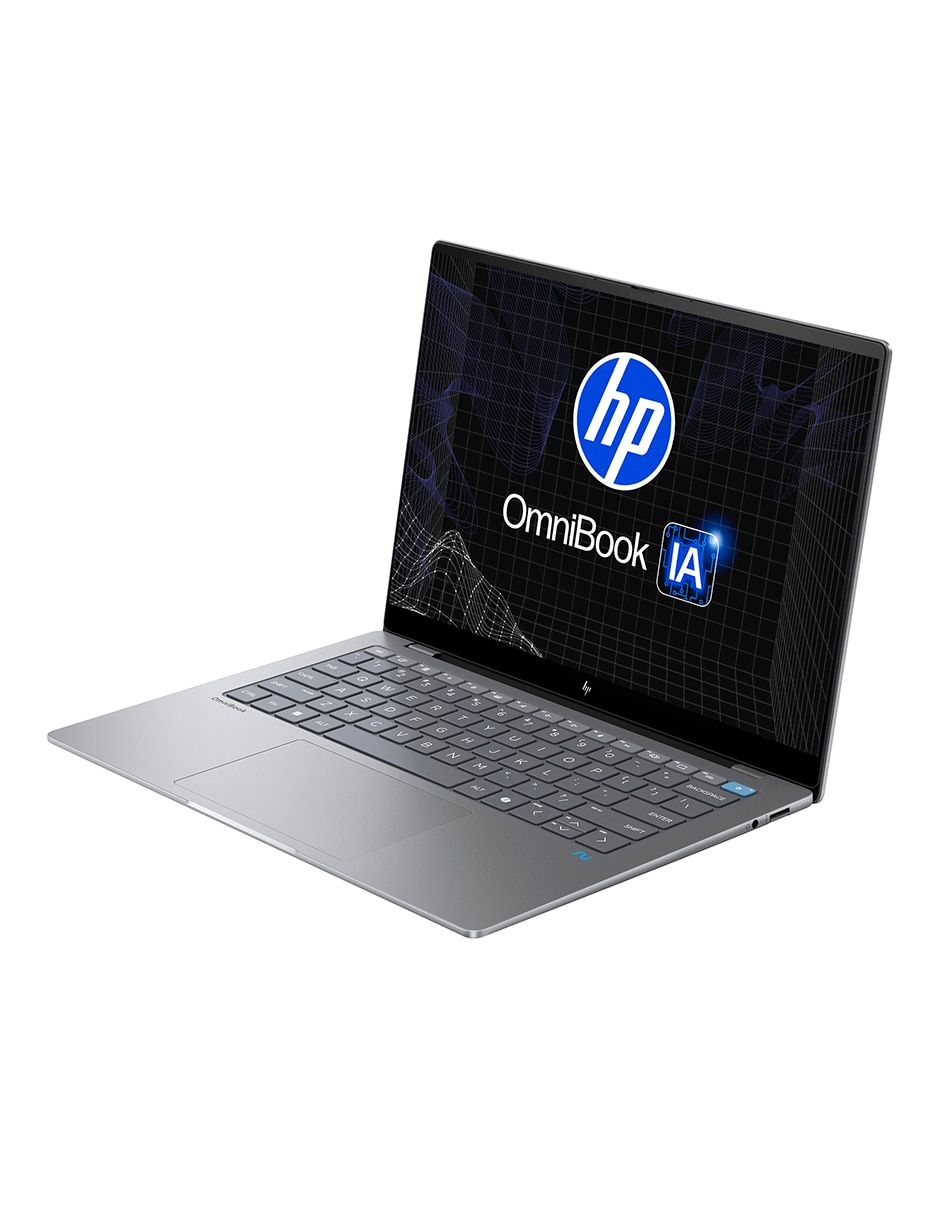 Laptop touch 14 pulgadas 2k snapdragon x elite qualcomm adreno 16 gb ram 1 tb 5