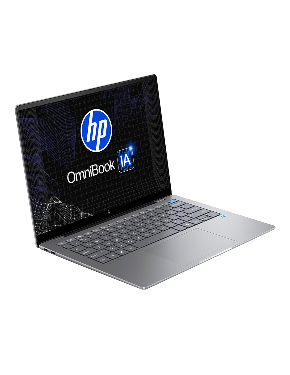 Laptop touch 14 pulgadas 2k snapdragon x elite qualcomm adreno 16 gb ram 1 tb 4