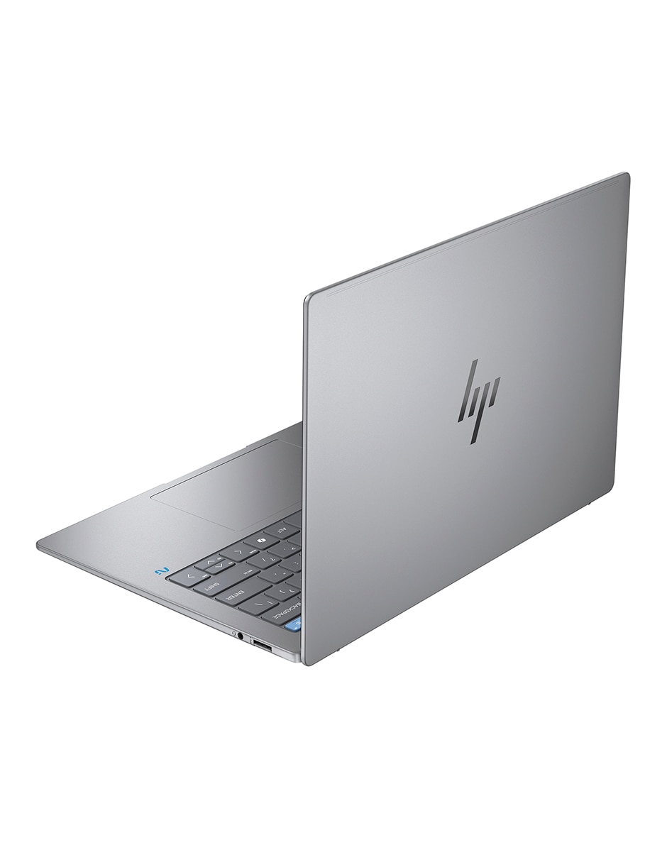 Laptop touch 14 pulgadas 2k snapdragon x elite qualcomm adreno 16 gb ram 1 tb 2