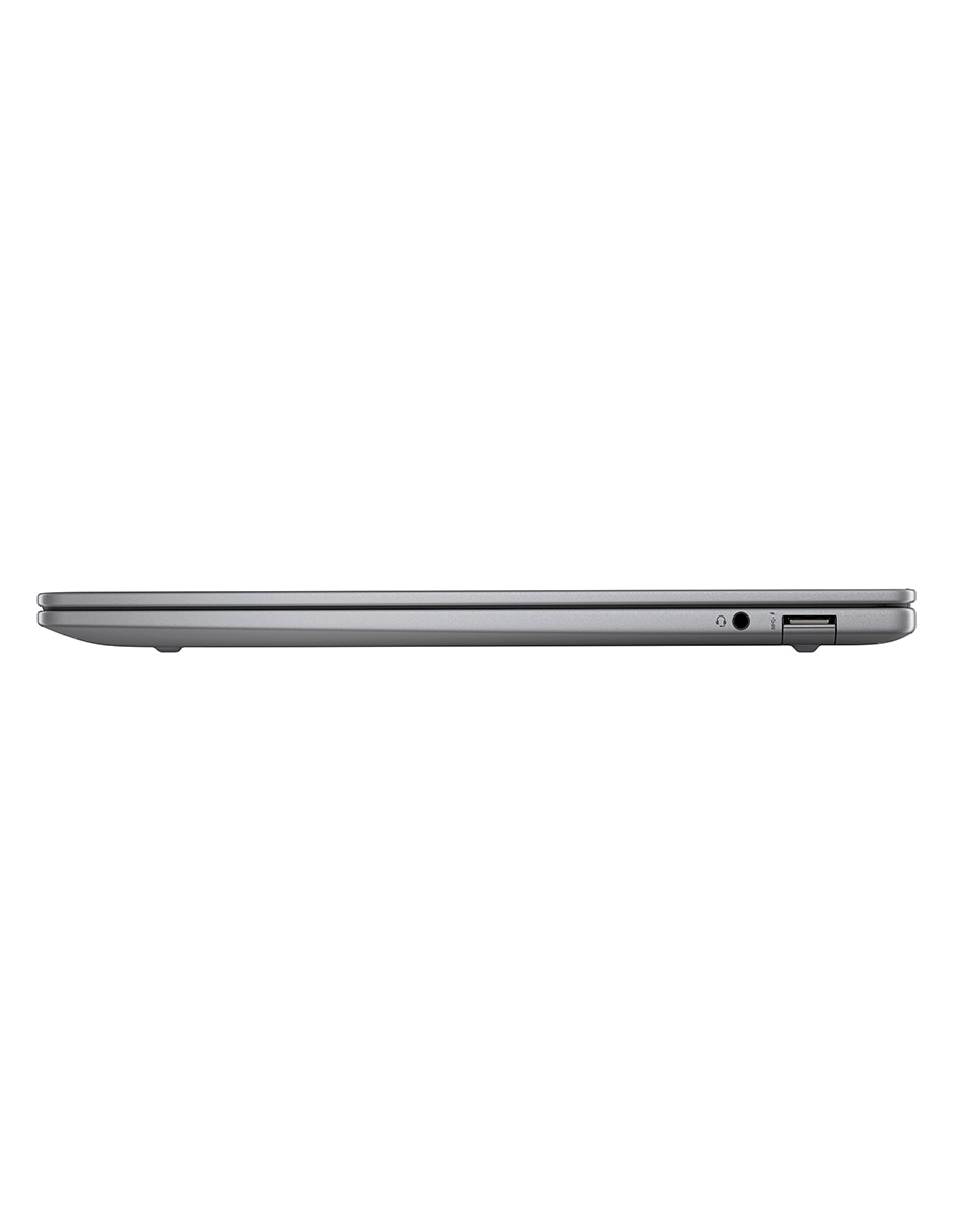 Laptop touch 14 pulgadas 2k snapdragon x elite qualcomm adreno 16 gb ram 1 tb 7