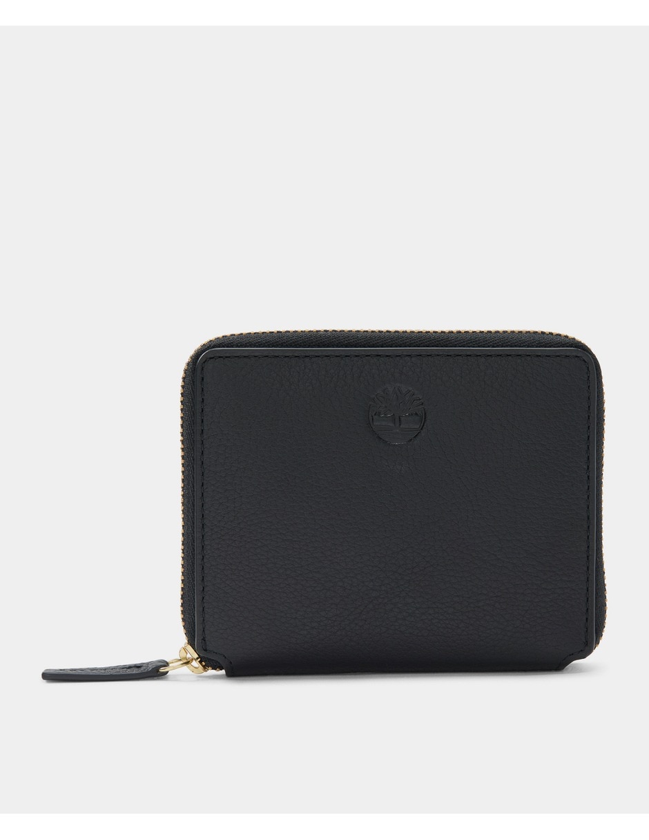 Cartera para mujer