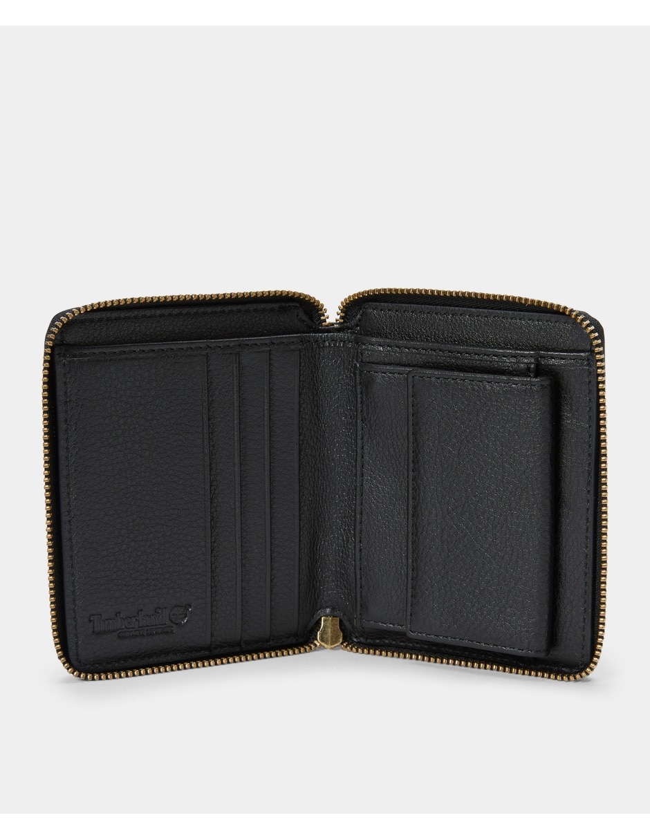 Cartera para mujer