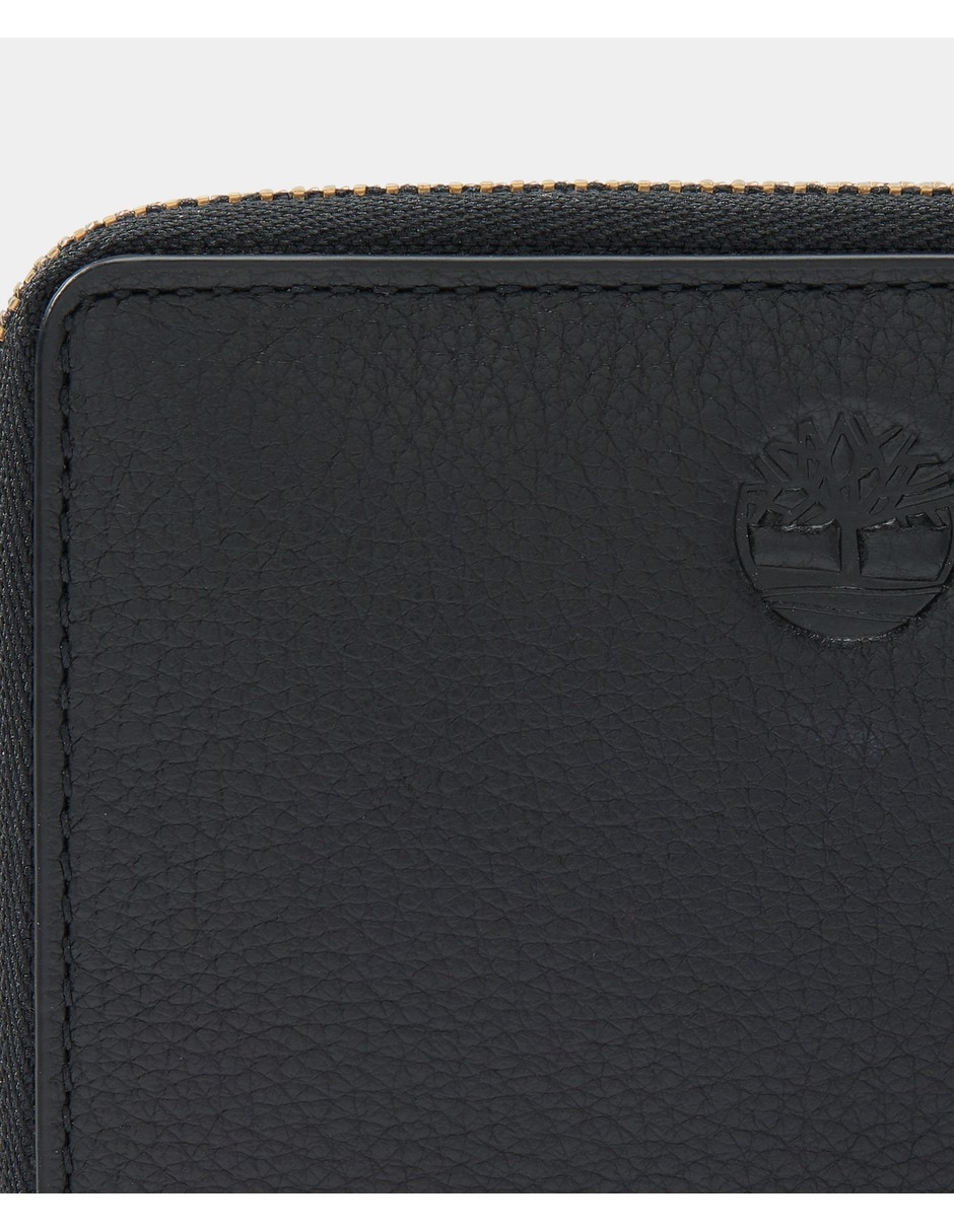 Cartera para mujer