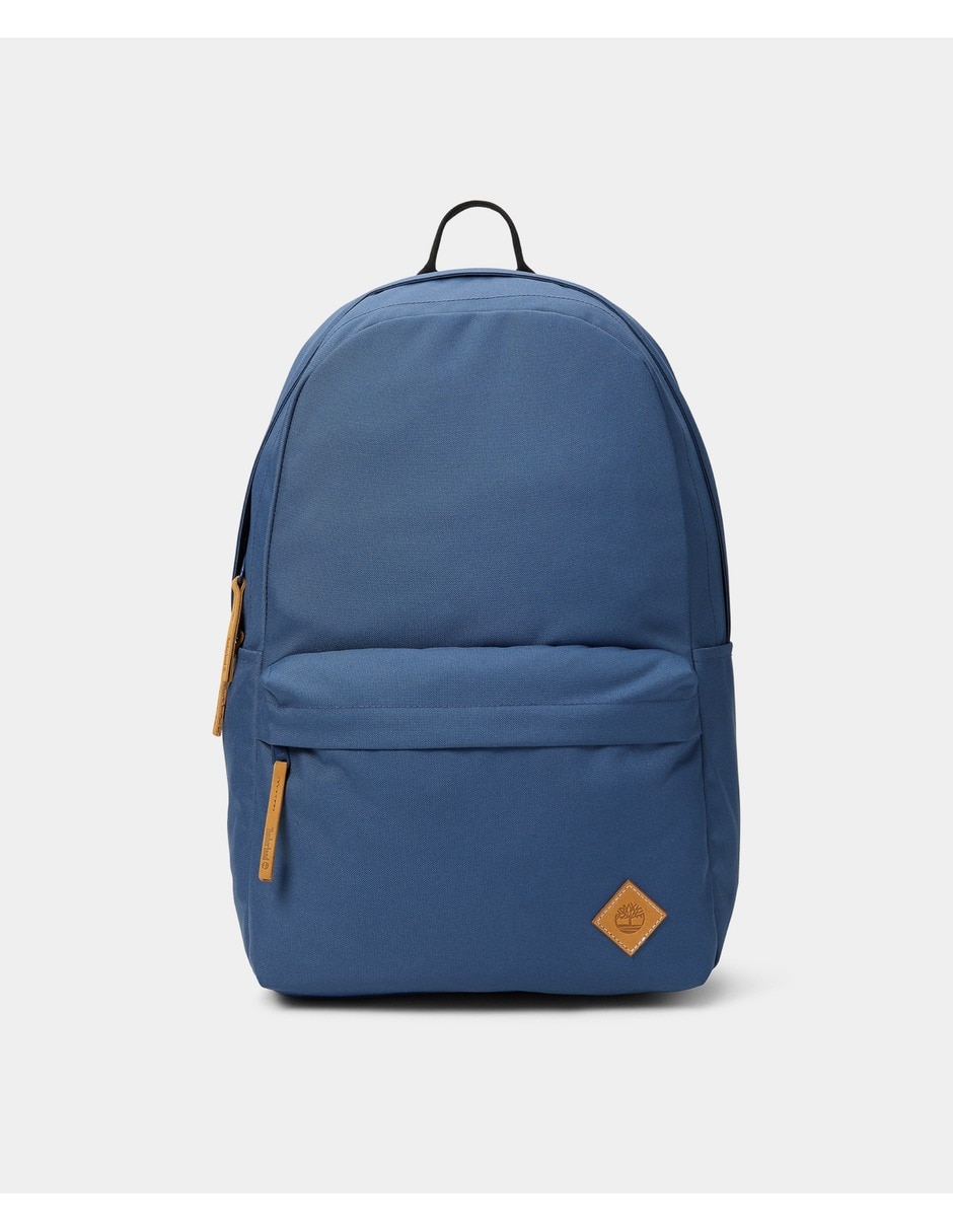 Mochila casual unisex