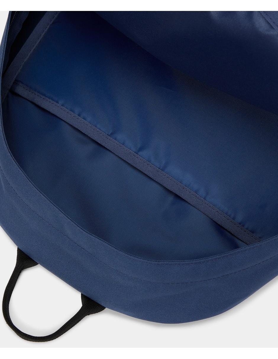 Mochila casual unisex