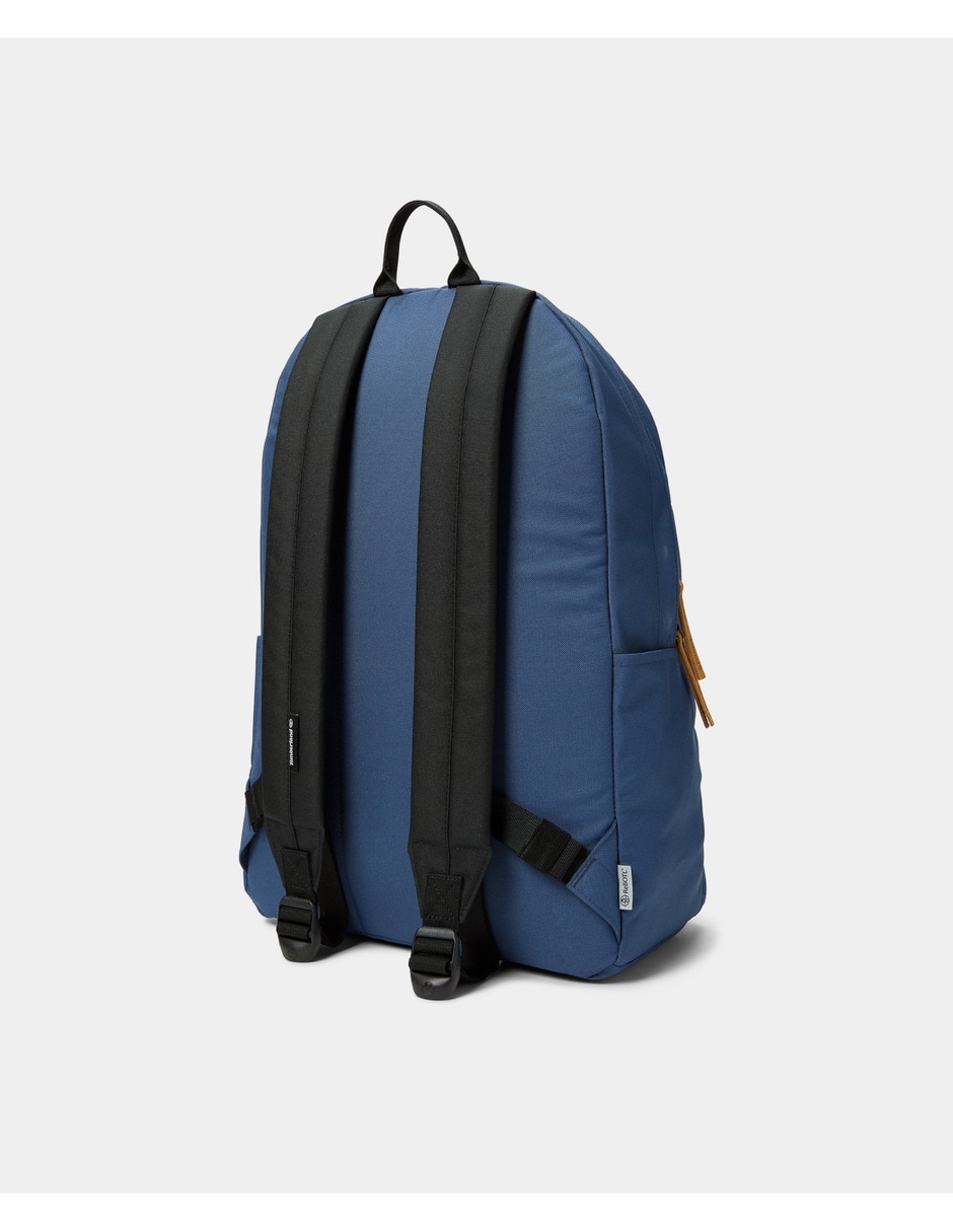 Mochila casual unisex