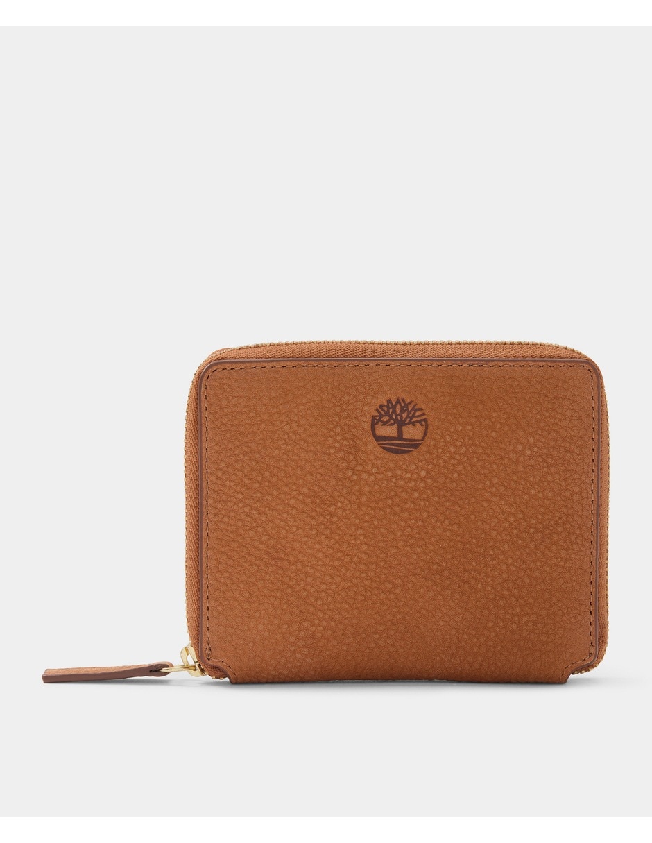 Cartera para mujer