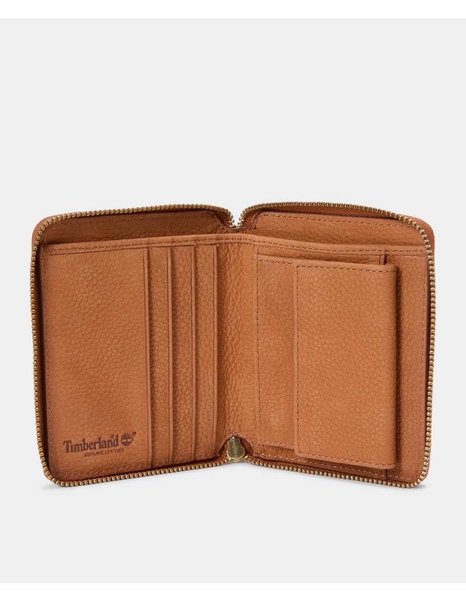 Cartera para mujer