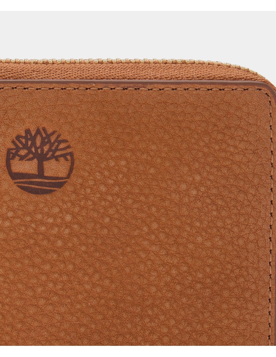 Cartera para mujer