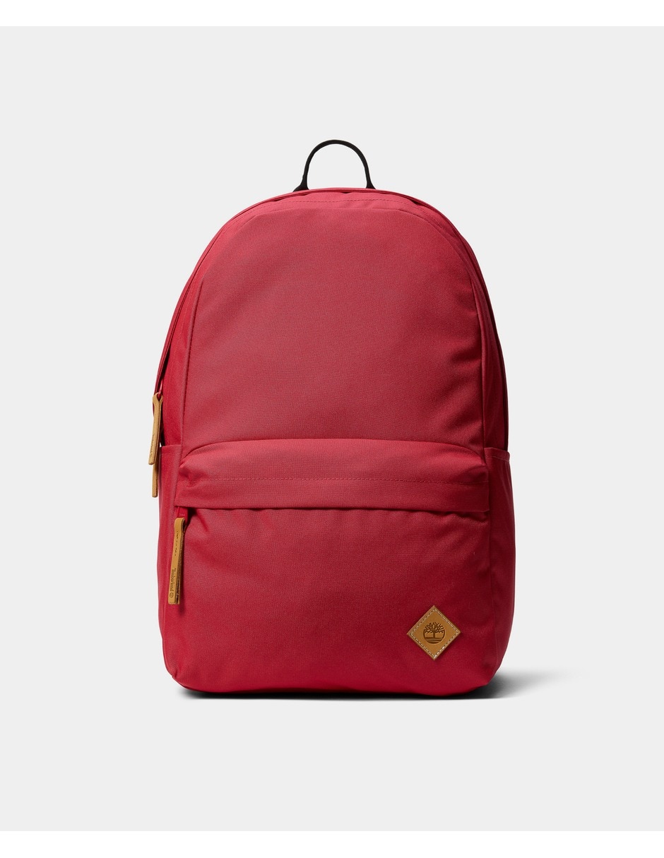 Mochila casual unisex